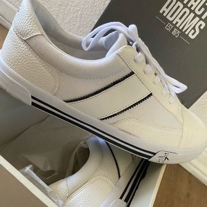 Men’s Penguin Shoes